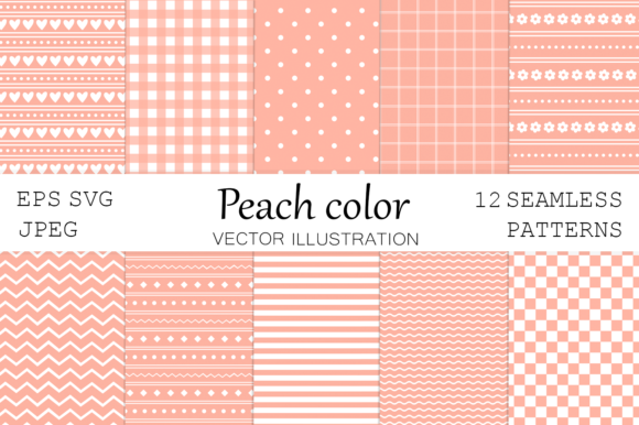 Abstract Pattern. Abstract Background for Modern Graphics